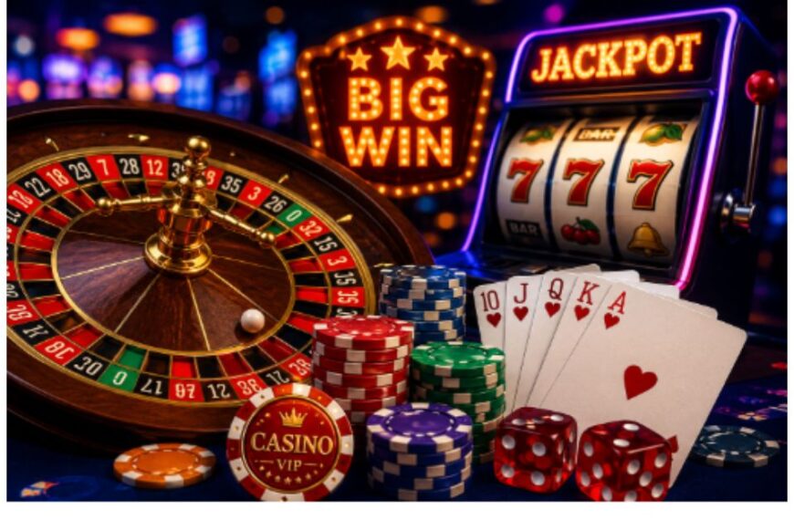 Naga2000 Link Alternatif: Your Comprehensive Guide to Accessing Online Betting Safely